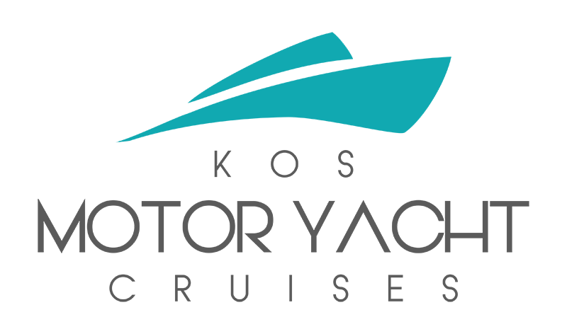 Kos Motor-yacht Cruises