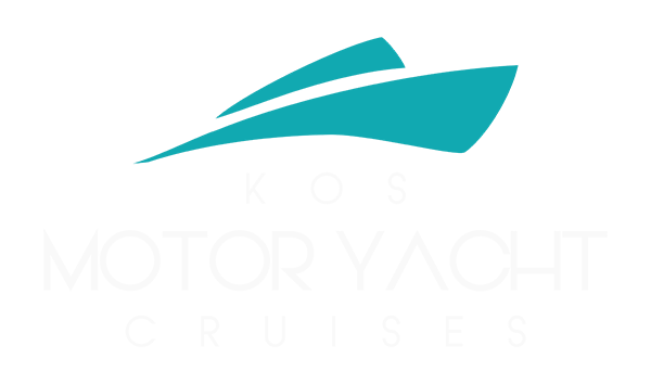 Kos Motor Yacht Cruises